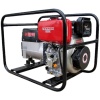 Сварочный дизельный генератор EUROPOWER EP 180 DX2 DC
