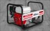 Бензиновый генератор Energo EB 2.5/230-SH