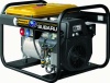 Бензиновый генератор Energo EB 15.0/400-SLE